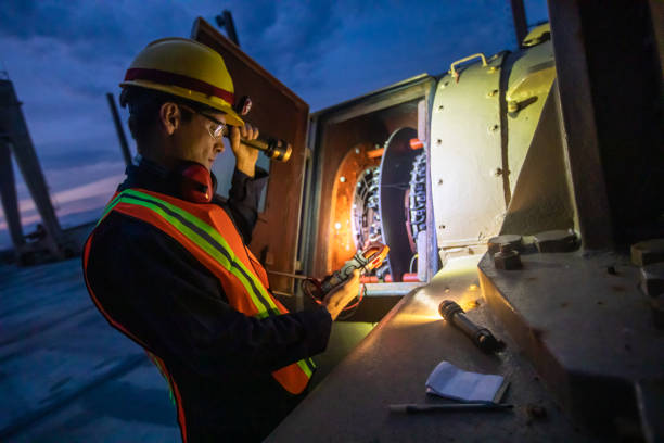 Best Electrical Outlet Repair  in Cresson, TX